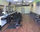Gracida's Barber Shop 2
