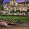 Biltmore-home-share-only-999-00-per-month-lease-only-1-999-buy-only-25k-down-bargain