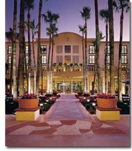 Tempe-mission-palms-hotel-conference-center