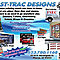 Vehicle-wraps-graphics-and-more