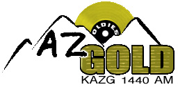 Kazg-1440 Am