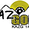 Kazg-1440-am