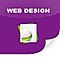 Web-design-phoenix