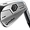 Best-choice-for-brand-new-golf-taylormade-tour-preferred-mb-irons